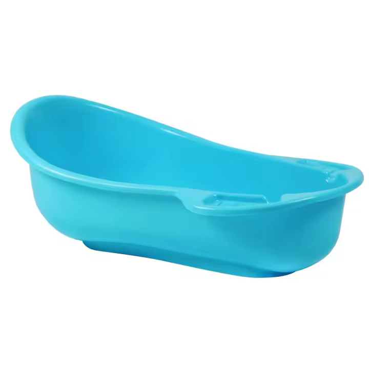 BAERA INFANTIL 73x44x32 CM SURTIDA - 1