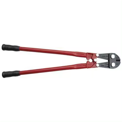 Cortavarillas 12x830 mm - 1