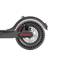Neumático Tubless Sólido De 8.5 Pulgadas Rueda Explosiva De Miel Para Xiaomi M365 pro 2 1S Mi3 Patinete Eléctrico 8.5x2.0 Neumático - details 12