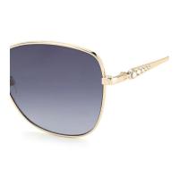 Gafas de Sol P.C. 8871/S, Marca Pierre Cardin, Color Dorado, Talla 57, Para Mujer - details 2