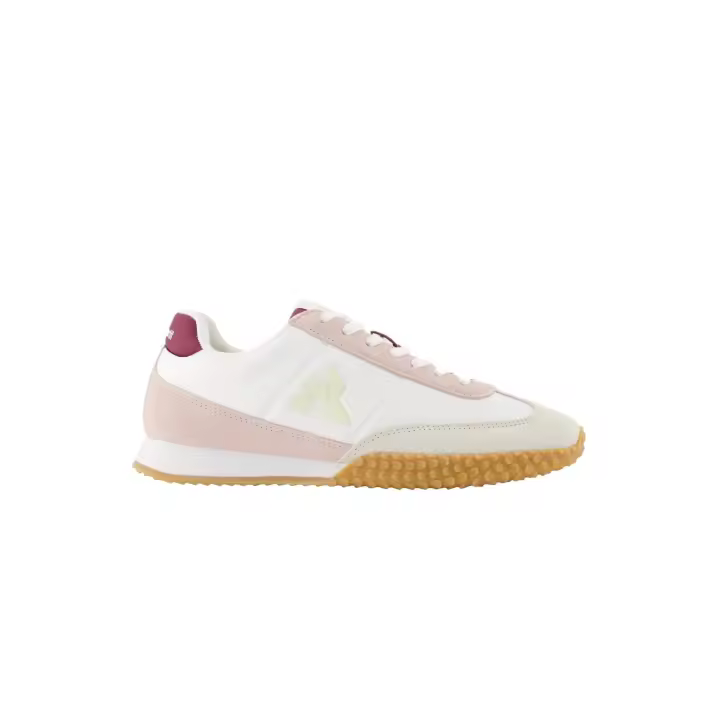 Le Coq Sportif Veloce I - Zapatillas Mujer - 1