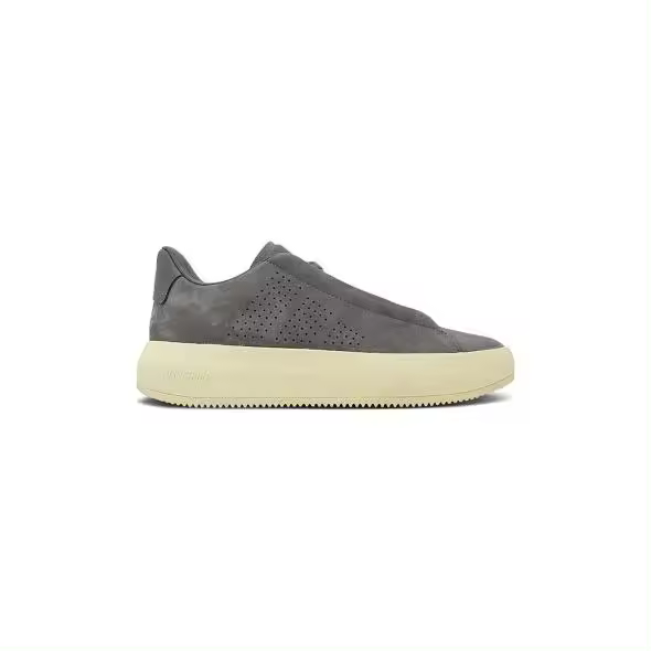 Zapatillas Adidas JP5474 - 1