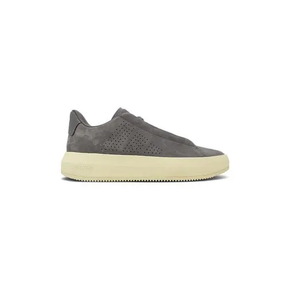 Zapatillas Adidas JP5474 - 1