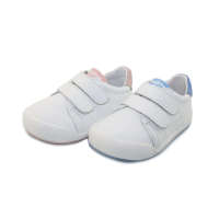 Blanditos By Crios Zapatitos Blanditos By Crio's Deportiva Respetuosa Modelo Londres para Niños - details 1
