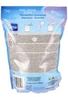 Amahogar Pack Absorbe Humedad Anti Humedad 4-10 Unds 40gr - details 7