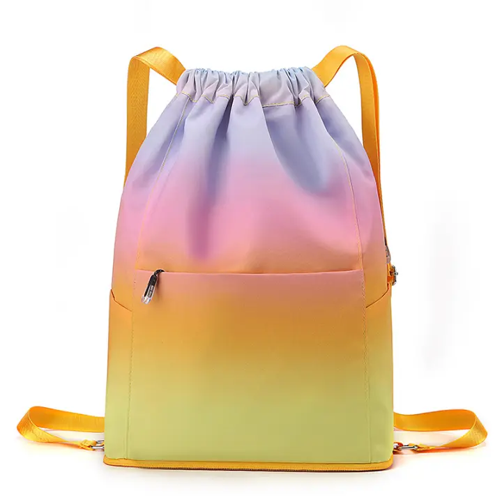Mochila de viaje de cabina Ryanair 45*36*20, equipaje de mano de Easyjet, bolso de cabina de avión, mochila de senderismo - 1