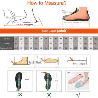 Zapatos De Halterofilia Para Hombres Y Mujeres Zapatillas De Entrenamiento En Gimnasio Calzado Deportivo Para Pesas Y Squat - details 0