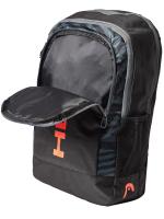 Mochila Head BASE 17 Litros - Mochila Deporte - Multideporte - Gimnasio - Pádel - Tenis - details 2