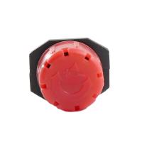 Juego De Riega Jardín DIY 4/7mm PVC Con Drippers Ajustables Y Herramienta De Perforación Para Riego Por Aspersión Y Micro-irrigación - details 17