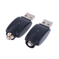 Cargador Universal Ego 510 Hilo USB Para Baterías Ego Evod Ego-t Ego-c Cargador Por USB En Stock Accesorio De Carga Para Dispositivos Electrónicos - details 11