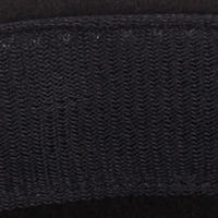 Clásico Sombrero De Paja Sólida Para Hombres Y Mujeres Mezcla De Lana Artificial Sombrero De Paseo Ancho Estilo Jazz Derby Plano Para Iglesia Casual Unisex - details 14