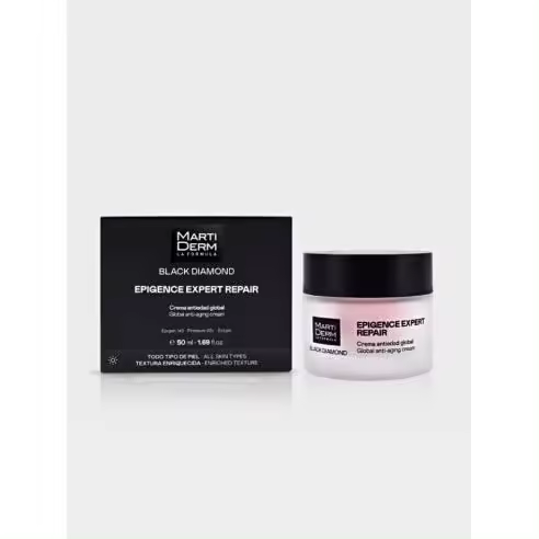 MARTIDERM EPIGENCE EXPERT REPAIR 1 ENVASE 50 ML - 1