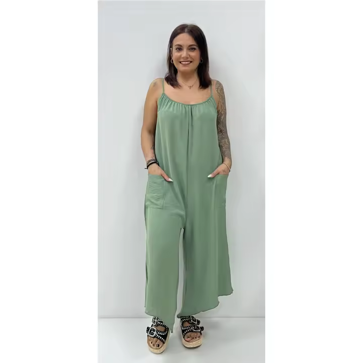Mono Zaragoza Kaky - 1