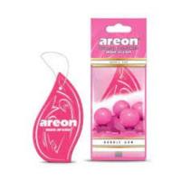PACK 5 AMBIENTADOR DE COCHE MON AREON SURTIDO---- AMBIENTADOR MON AREON TOP VENTAS-----PRESTIGIOSA MARCA AREON - details 2