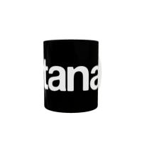 Taza Aitana Alpha – Diseño exclusivo del álbum | Regalo para fans Stamina Desayuno - details 2
