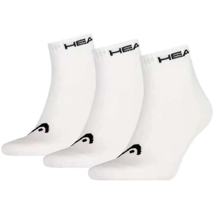 Complementos Sportswear marca Head modelo 761011001-300 para unisex en color - 1