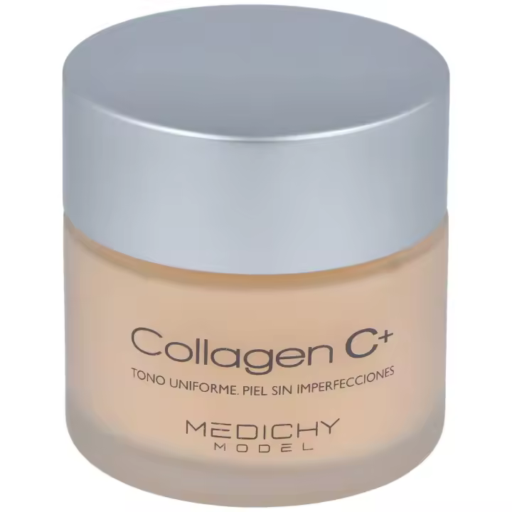 Medichy Model Collagen C 50Ml - 1