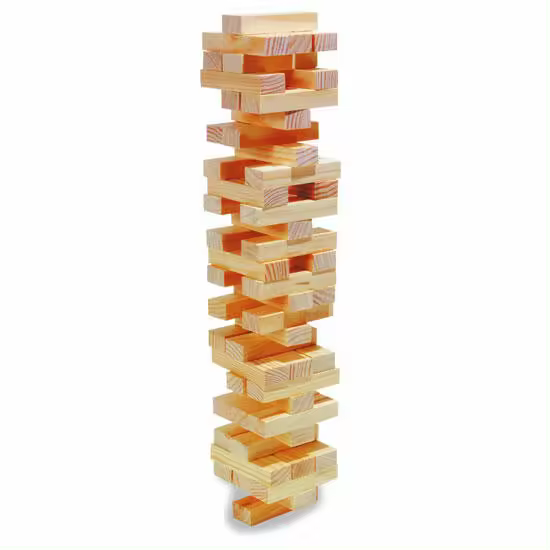 Torre de Habilidad - 1