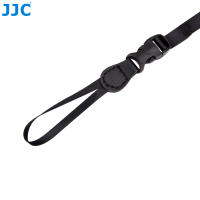 Bolsa De Cámara Sin Espejo JJC De Neopreno Ultra Suave Para Canon Sony Fujifilm Nikon Olympus Samsung Panasonic Estuche Para Cámara Mirrorless - details 3