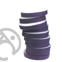 Rollo algodon especial peluqueria 1KG ALMERICORP - details 0