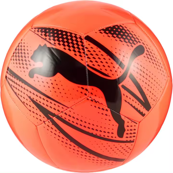 PUMA Attacanto Graphic Pelotas de Entrenamiento, Unisex Adulto - 1