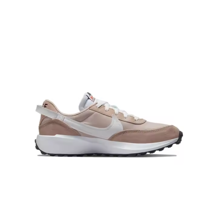 Nike Waffle Debut - 1
