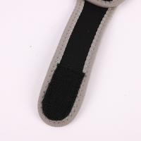 1PC Soporte De Muñeca Para Deportes Y Protección Contra Esfuerzos Excesivos Uso Diario Para Adultos Ayuda En El Síndrome Del Túnel Carpiano Y Artritis Bandas De Soporte Para La Muñeca - details 44