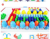 Juguete Educativo Montessori De Iguana Y Espinilla Para El Desarrollo De Las Habilidades Motoras Finas Juguete Ideal Para Fiestas Y Regalos De Cumpleaños Apto Para Todas Las Edades - details 20