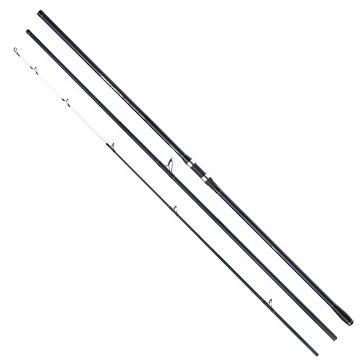 Shimano Fishing Caña De Surfcasting Speedmaster H Hybrid - 1