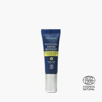 Alma Secret Round Midnight Renewing Eye Cream 0.05% Retinal 10 ml - details 2