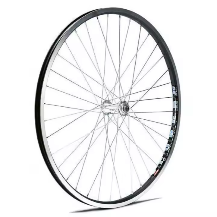 Gurpil Rueda Delantera De Mtb Cyber 20 24´´ - 1