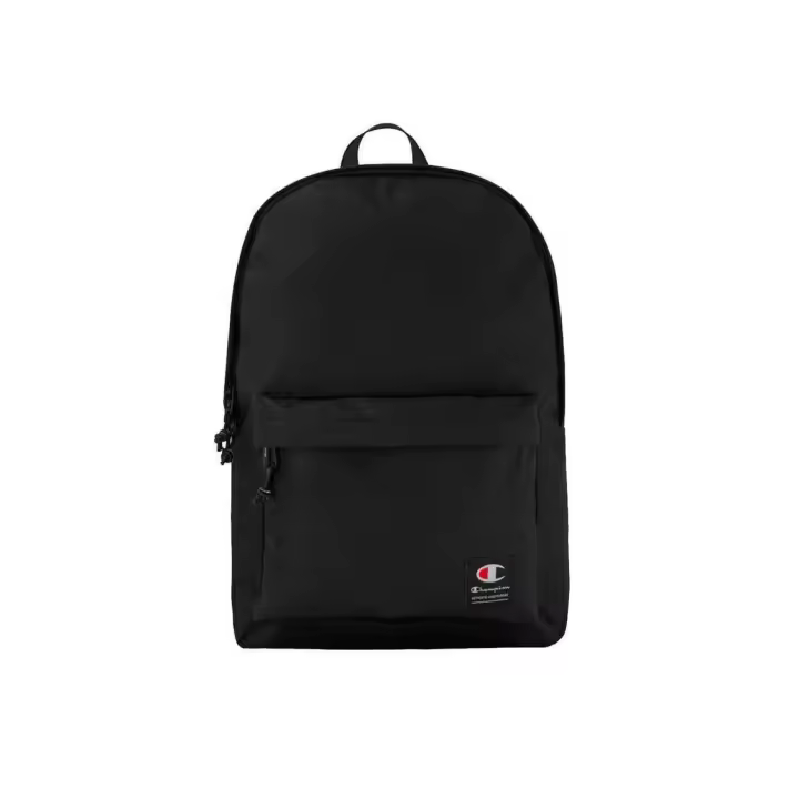 Mochila  Champion  Kk001 806020 Kk001 Mochilas Champion - 1