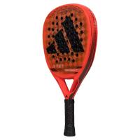 Pala de pádel Adidas Cross It 2024 - details 1