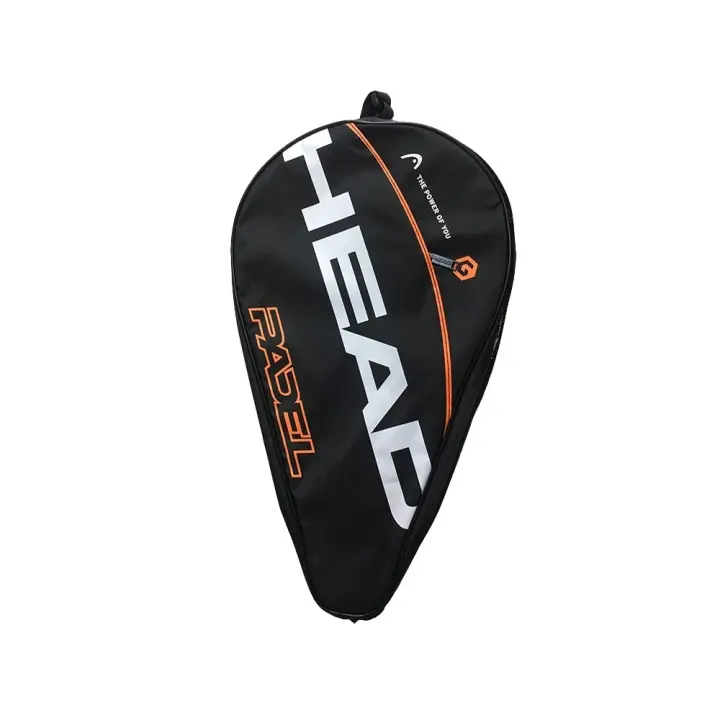 Funda Pala de Padel - 1