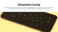 Pantalla LCD De Grado AAAA Para iPhone 6 6S 7 8 plus Digitizador De Toque 3D Pantalla Perfecta Para iPhone X XR XS MAX 11PRO Compatible Con Apple - details 0