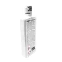 Autoglym Pulidor de Metales 325ml - Abrillantador de Metales Autoglym para Cromados y Superficies Metálicas - Limpieza y Protección de Alta Calidad para Coche, Motocicleta y Hogar - Resultados Profesionales y brillo duradero - details 3