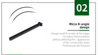 Bloques De Construcción Wange 140Pcs 32278W Con 1x15 Agujeros Accesorios Técnicos Compatible Con Bloques De Muñeco Juguete Para Niños Regalo Caja De Montaje - details 3