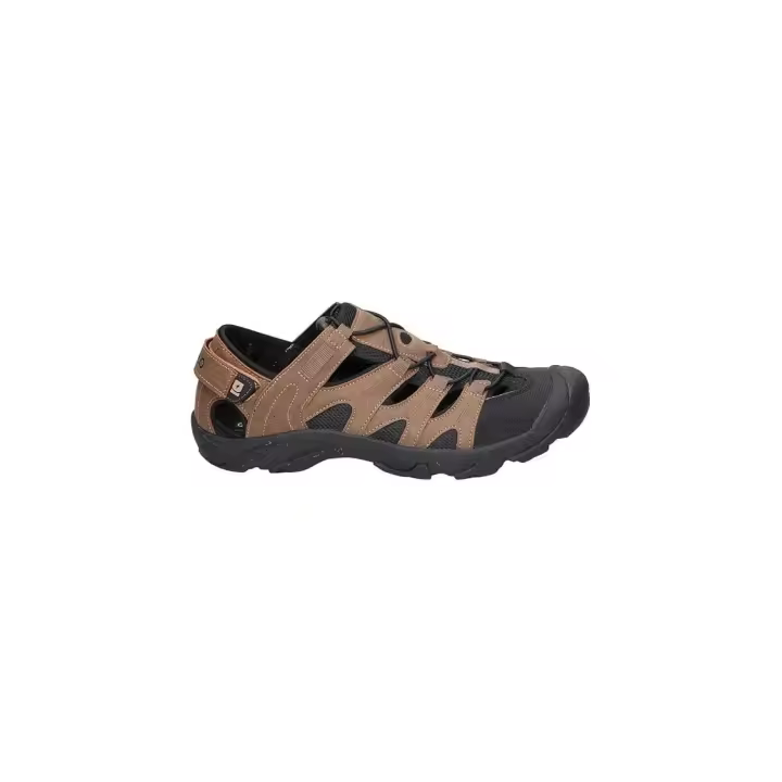 Chanclas Hombre Nicoboco Kumam 25 42-401-020 Calzado Trekking Nicoboco - 1