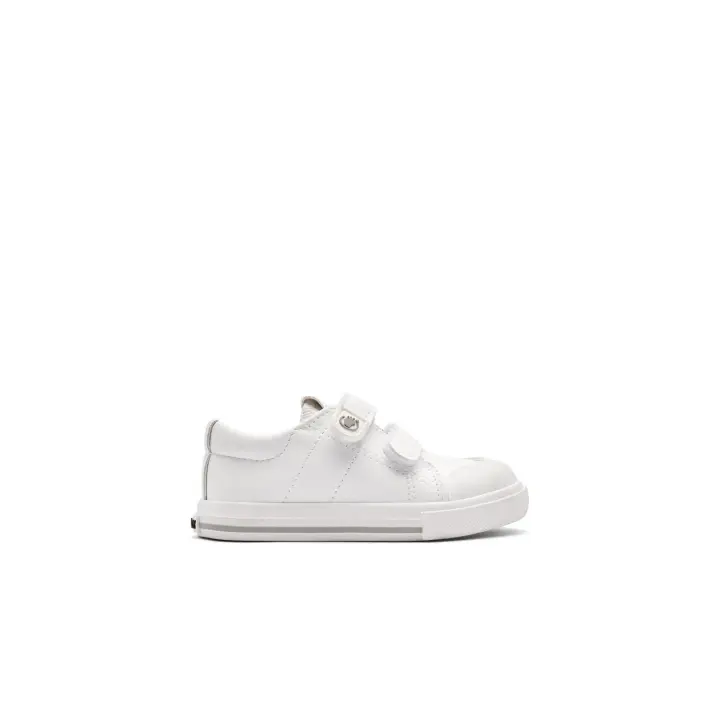 Conguitos - Zapatillas Casual para niños cómodas ( / Talla 25) - 1