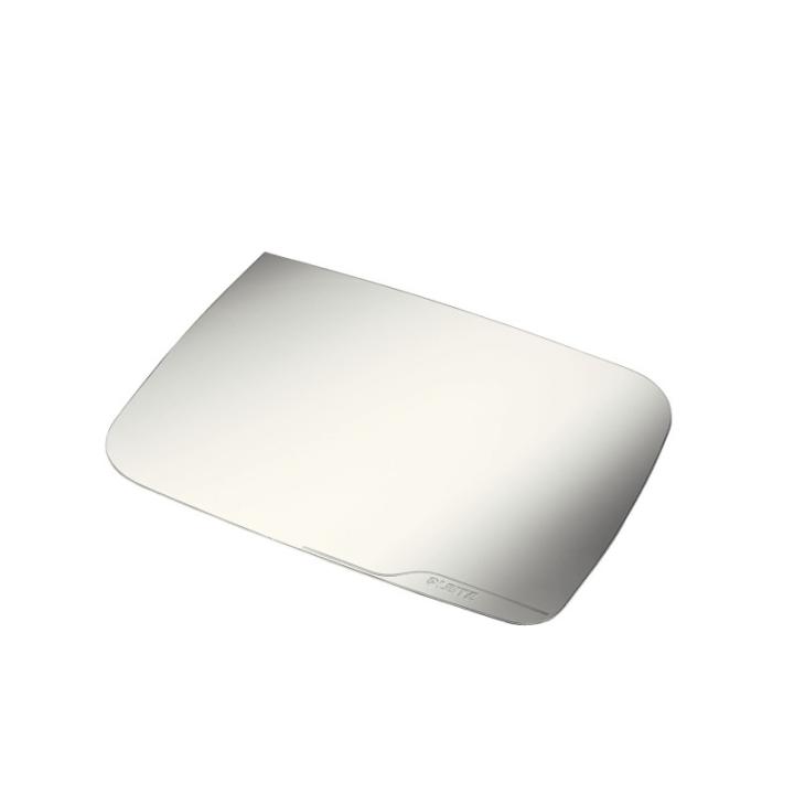 Ultimate Guard Fundas Para Cómics – 100 Unidades, Sin PVC, Libres De ácido, Para Tamaños Hasta 19,69x26,67 Cm