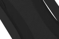 RION Ciclismo Bib Shorts Para Hombre Transpirables MTB Tights De Triatlón Padded Ciclismo Deportes Bicicleta Ropa De Bicicleta - details 8