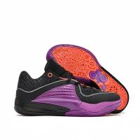 Basketball shoes White Breathable Flat Walking Trainers Casual Sneakers 16s Designer Men Sports Women Outdoor Running Shoes - details 8