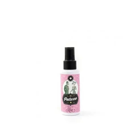 Petuxe Perfume para perros y gatos - Kira - 100 ML - 1