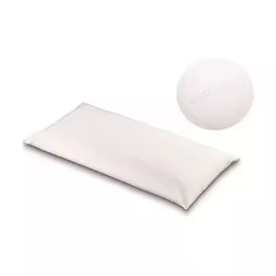Almohada Viscoelástica Kento Mash - 1