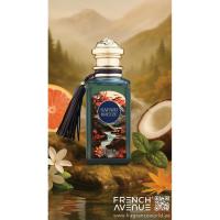 French Avenue Safari Breeze Extrait De Parfum 100 Ml   ***NOVEDAD*** - details 0