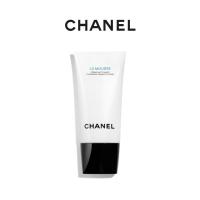 C HANEL PROFESIONAL Crema Limpiadora Facial ACTIVE CLEANSING - Limpieza Eficaz para Piel Sensible - details 1