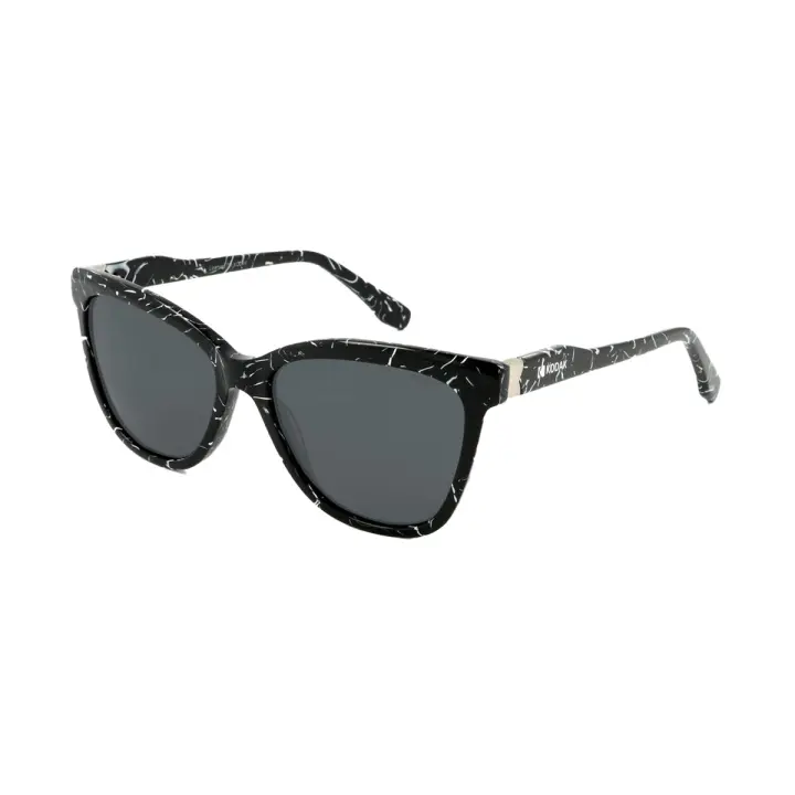 Kodak-Gafas de Sol Cat Eye Polarizadas FI40044 para Mujer - 1