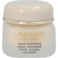 Shiseido Crema Nutritiva Concentrada 30ml - details 0