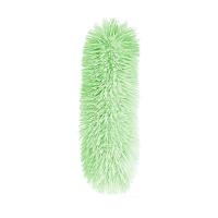 Juguete Interactivo Para Gatos Peluche Con Almendra De Sésamo Sonido Y Papel Alimenticio Auto-reparación Para Mascotas Juguete De Menta Hierba Gatera - details 9