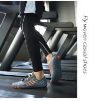 Zapatos acuáticos para mujeres y hombres, zapatos de agua descalzos, antideslizantes, de secado rápido, para exteriores, playa, aguas arriba, zapatos de natación, zapatillas Unisex - details 15